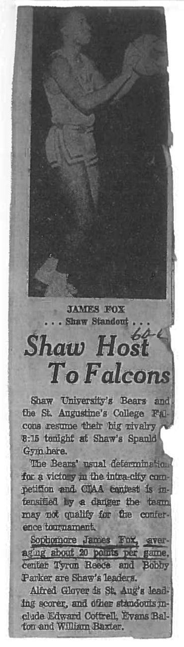image66