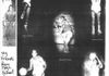 image38