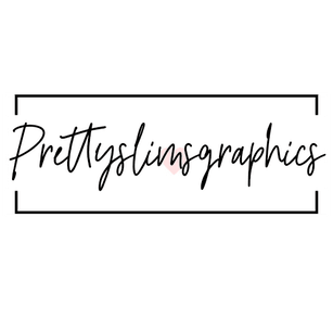 Prettyslimsgraphics
