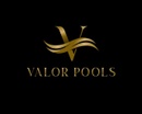 Valor Pools 