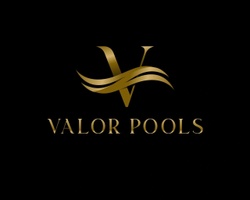 Valor Pools 