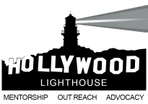 HOLLYWOOD  Lighthouse