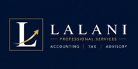 Lalani Professional