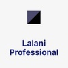 Lalani Professional