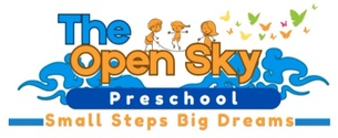 The Open Sky Preschool