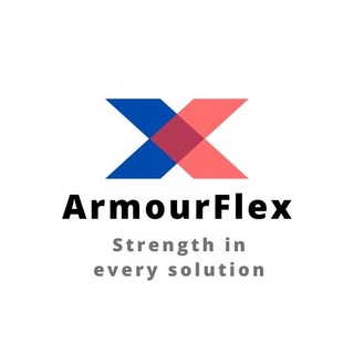 Armourflex