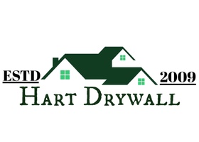HART DRYWALL