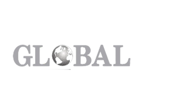 Global Environmental 