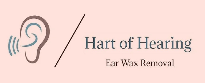 Hart of Hearing