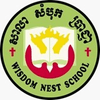 Wisdom Nest School