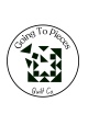 Going To Pieces Quilt Company