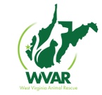West Virginia Animal Rescue