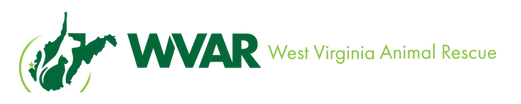 West Virginia Animal Rescue