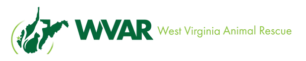 West Virginia Animal Rescue