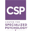 Center for Specialized Psychology, LLC