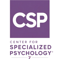 Center for Specialized Psychology, LLC