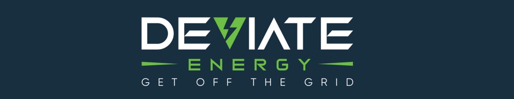 Deviate Energy Limited