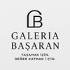 Galeria Başaran