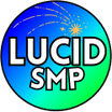 lucidsmp.com