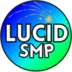lucidsmp.com