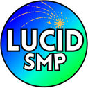 lucidsmp.com