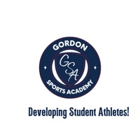 Gordon Sports Academy