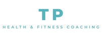 TP Health & Fitness Coaching