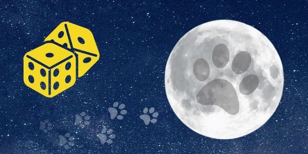 #Dogecoin #ToTheMoon