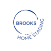 Brooks Home Staging