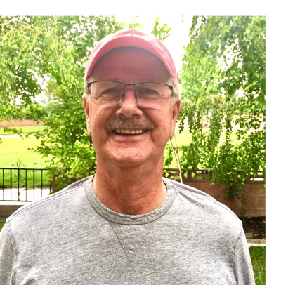Trusted California homebuilder, general contractor, and custom home construction expert Moss Carter