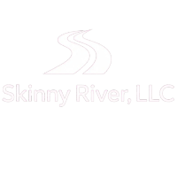 Skinny River, LLC