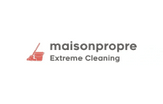 MaisonPropre