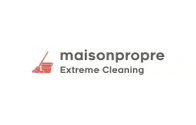 MaisonPropre