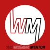 The Winning Mentor