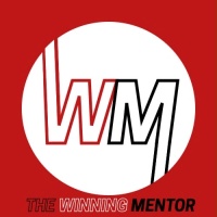 The Winning Mentor