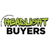 HEADLIGHT BUYERS