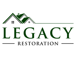 Legacy Restores