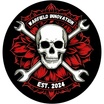 Warfield Innovation
