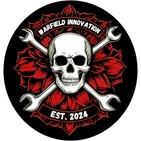 Warfield Innovation