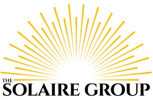 The Solaire Group