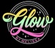 GlowbyMelissa LLC