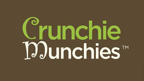 Crunchie Munchies