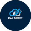 RVA Agency