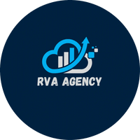 RVA Agency