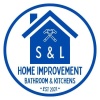 S&L Home Improvement Ltd