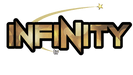 InfinityTV