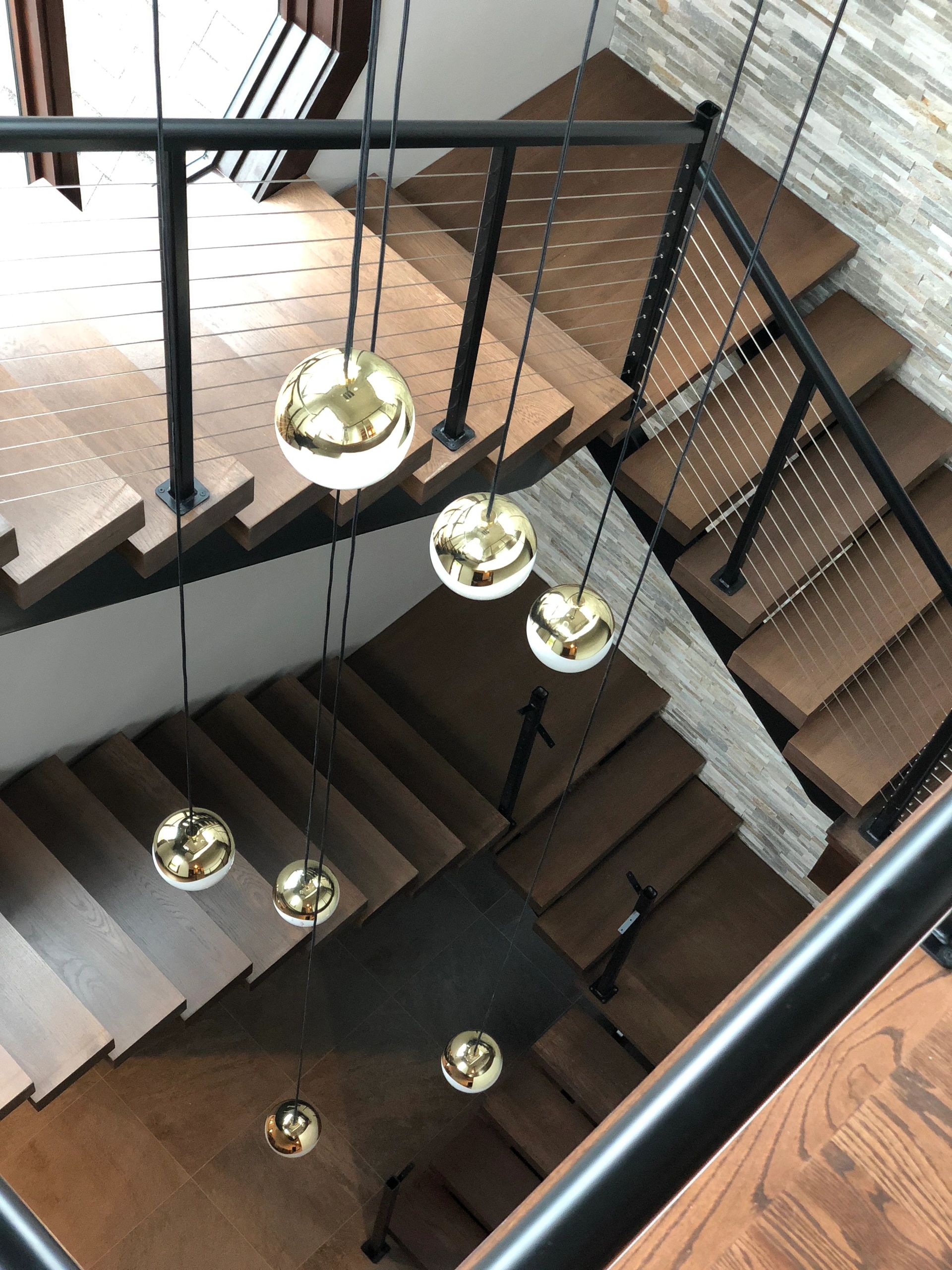 STONE ELECTRIC Electrical Springfield, Missouri