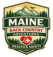 American Red Cross Instructor Led Training