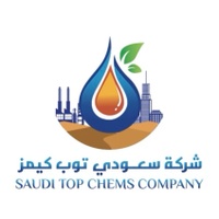 Saudi Top Chems Company