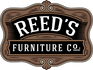 Reed's Furniture Co.